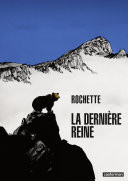 La Dernire Reine