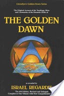 The Golden Dawn