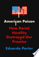 American Poison