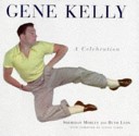 Gene Kelly