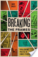 Breaking the Frames