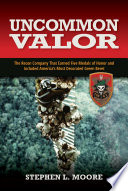 Uncommon Valor