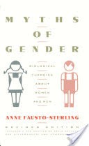 Myths Of Gender