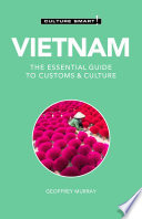 Vietnam - Culture Smart!