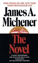 The Novel