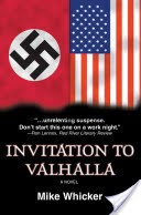 Invitation to Valhalla