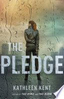 The Pledge