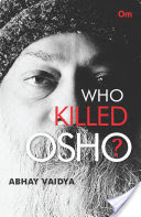 Who Killed Osho