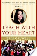 Teach with Your Heart