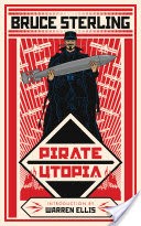 Pirate Utopia