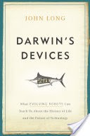 Darwin's Devices