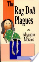 The Rag Doll Plagues