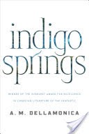 Indigo Springs