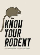 Know Your Rodent