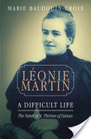 Leonie Martin