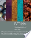 Patina