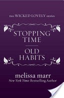 Stopping Time and Old Habits