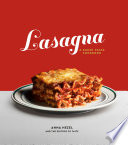 Lasagna