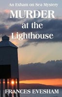 Murder at the Lighthouse