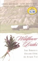 Wildflower Brides
