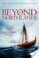 Beyond the Northlands