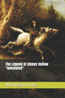 The Legend of Sleepy Hollow "Annotated"