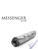 Messenger (Guardian Trilogy Prequel A)