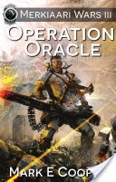 Operation Oracle