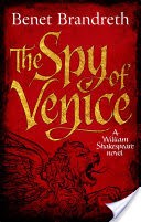 The Spy of Venice