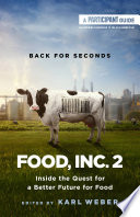 Food, Inc. 2