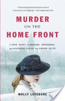 Murder on the Home Front