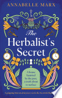 The Herbalist's Secret