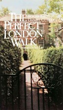 The Perfect London Walk