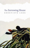 The Sorrowing House