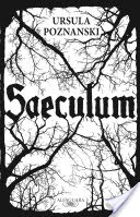 Saeculum