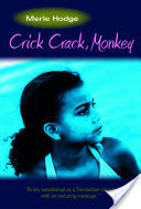 Crick Crack, Monkey