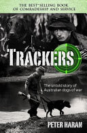 Trackers