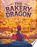The Bakery Dragon