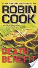 Death Benefit