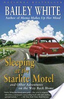 Sleeping at the Starlite Motel