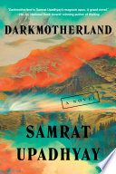 Darkmotherland