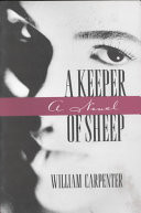 A Keeper of Sheep