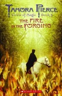 The Fire in the Forging