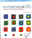 Watercolor 101