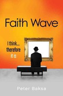 Faith Wave