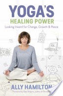 Yoga's Healing Power