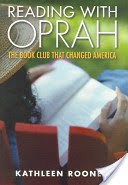 Reading with Oprah