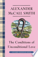 The Conditions of Unconditional Love