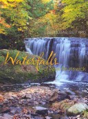 Waterfalls of New Brunswick