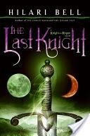 The Last Knight